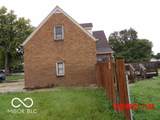 3510 Main Street - Photo 2