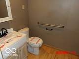 3510 Main Street - Photo 11