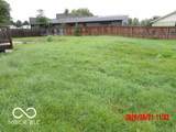 3510 Main Street - Photo 12