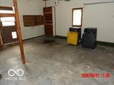 3510 Main Street - Photo 13