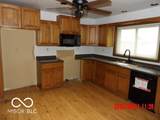 3510 Main Street - Photo 3