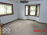 3510 Main Street - Photo 4