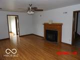 3510 Main Street - Photo 5