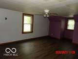 3510 Main Street - Photo 6