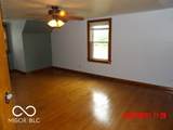 3510 Main Street - Photo 7