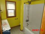 3510 Main Street - Photo 8