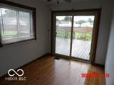 3510 Main Street - Photo 10