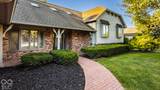 9037 Pinecreek Way - Photo 1