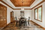 9037 Pinecreek Way - Photo 2