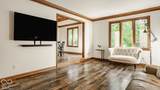 9037 Pinecreek Way - Photo 11