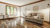9037 Pinecreek Way - Photo 12