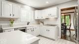 9037 Pinecreek Way - Photo 13