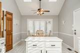 9037 Pinecreek Way - Photo 14