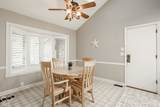 9037 Pinecreek Way - Photo 16