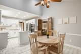 9037 Pinecreek Way - Photo 17