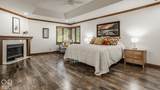 9037 Pinecreek Way - Photo 18