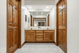 9037 Pinecreek Way - Photo 19