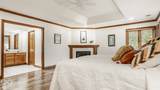 9037 Pinecreek Way - Photo 20