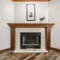 9037 Pinecreek Way - Photo 3