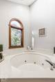 9037 Pinecreek Way - Photo 21