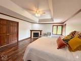 9037 Pinecreek Way - Photo 22