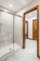 9037 Pinecreek Way - Photo 23