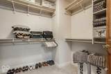 9037 Pinecreek Way - Photo 24