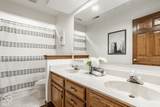 9037 Pinecreek Way - Photo 25