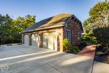 9037 Pinecreek Way - Photo 26