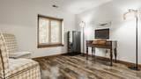 9037 Pinecreek Way - Photo 28