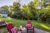 9037 Pinecreek Way - Photo 30