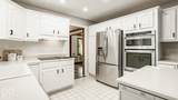 9037 Pinecreek Way - Photo 4