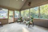9037 Pinecreek Way - Photo 32