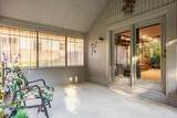 9037 Pinecreek Way - Photo 33