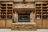 9037 Pinecreek Way - Photo 34