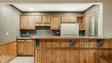 9037 Pinecreek Way - Photo 35