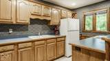 9037 Pinecreek Way - Photo 36