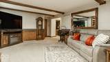 9037 Pinecreek Way - Photo 37