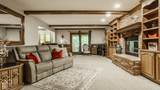 9037 Pinecreek Way - Photo 38