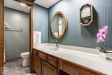 9037 Pinecreek Way - Photo 39