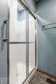 9037 Pinecreek Way - Photo 40