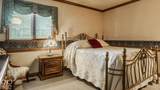 9037 Pinecreek Way - Photo 42