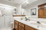 9037 Pinecreek Way - Photo 43