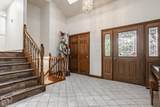 9037 Pinecreek Way - Photo 44