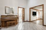 9037 Pinecreek Way - Photo 45