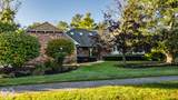 9037 Pinecreek Way - Photo 46