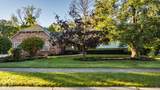 9037 Pinecreek Way - Photo 47