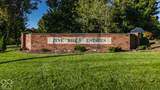 9037 Pinecreek Way - Photo 48