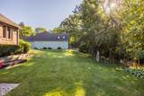 9037 Pinecreek Way - Photo 49