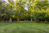 9037 Pinecreek Way - Photo 50